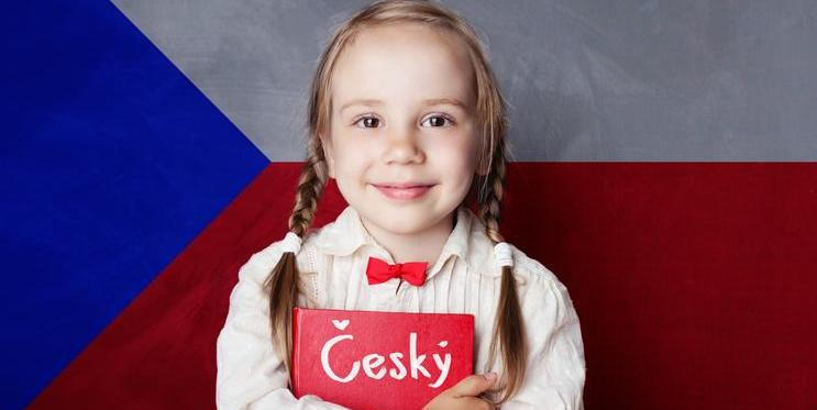 Čeština je plná záludností, které dokážou potrápit nejen cizince, ale i rodilé mluvčí.