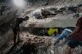 Venezuela Earthquake