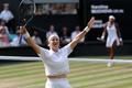 Wimbledon