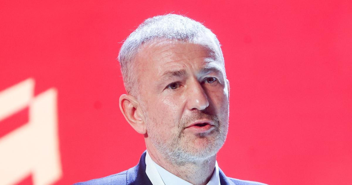 Chce být „architektem změny“. Putinův oligarcha nastínil pět poválečných scénářů