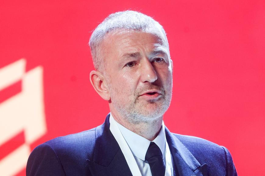 Putinův oligarcha promluvil, Rusko čeká pět scénářů. Který je podle něj „pozitivní“?