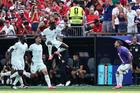 FIFA World Cup 2026 - Quarter Final - France v Morocco