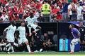 FIFA World Cup 2026 - Quarter Final - France v Morocco