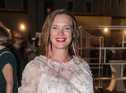 Kristýna Leichtová 