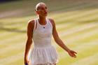 Wimbledon