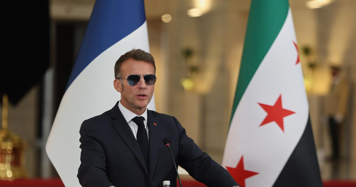 Syrské úřady odhalily pachatele útoků v Damašku, měli vazby na Islámský stát