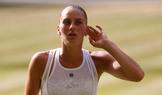 Wimbledon
