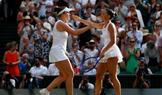 Wimbledon