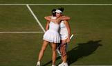 Wimbledon