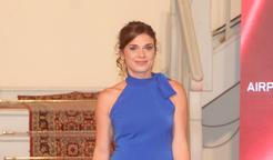 Denisa Pfauserová