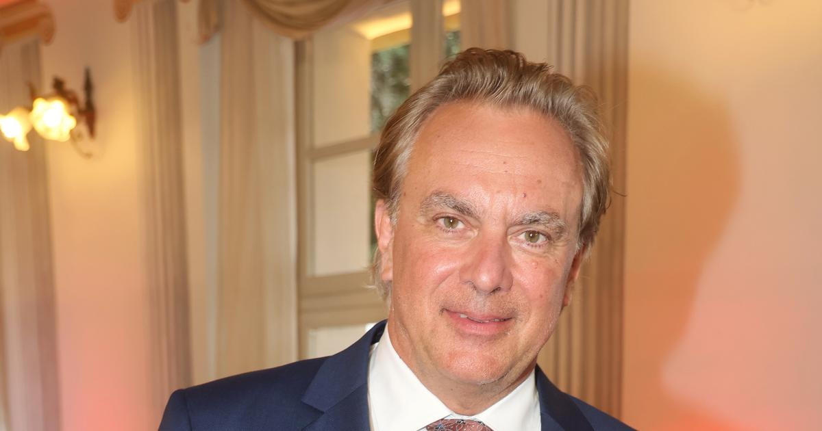 Tomáš Matonoha