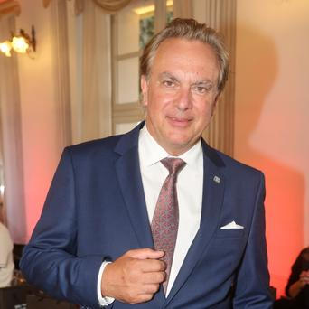 Tomáš Matonoha