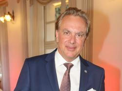 Tomáš Matonoha