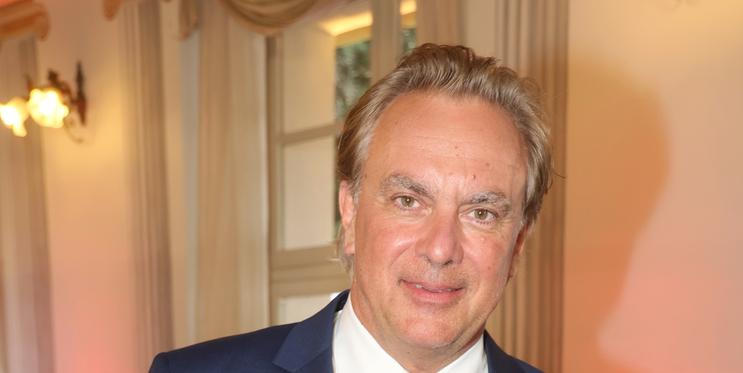 Tomáš Matonoha