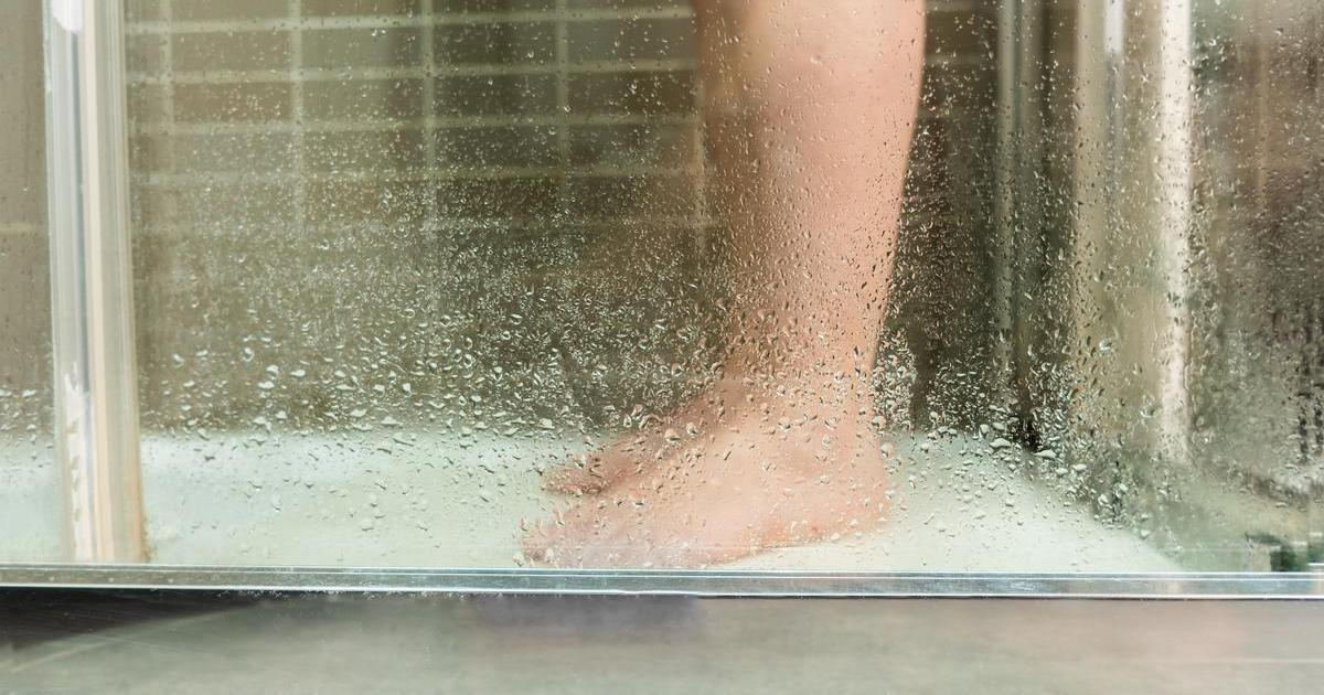 V horku to dělá skoro každý. Pět běžných návyků může skončit plísní, infekcí i intimními potížemi.