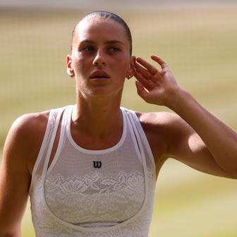Wimbledon