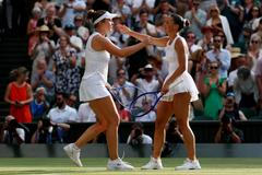 Wimbledon