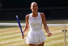 Wimbledon