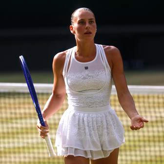 Wimbledon