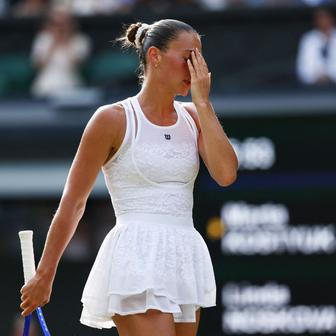Wimbledon
