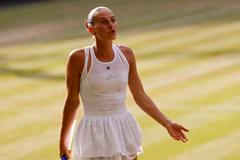 Wimbledon