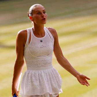 Wimbledon