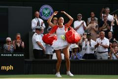 Wimbledon