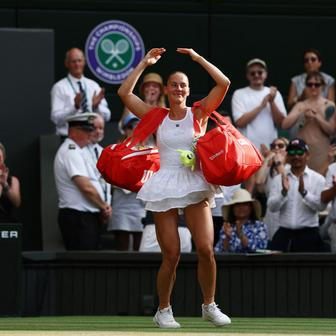 Wimbledon
