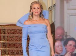 Míša Badinková