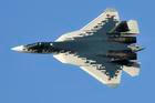 Shagol airbase attack