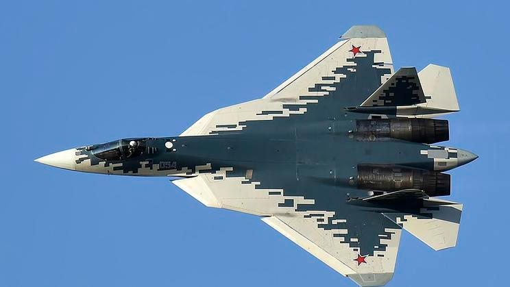 Shagol airbase attack