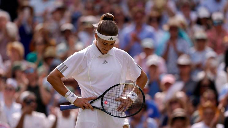 Wimbledon