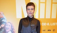 Daniel Krejčík