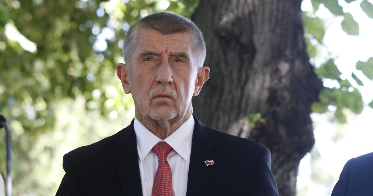 Dvě minuty. Dvě! Jak Babiš peskoval ministry. A těžce nesl kritiku od novinářů