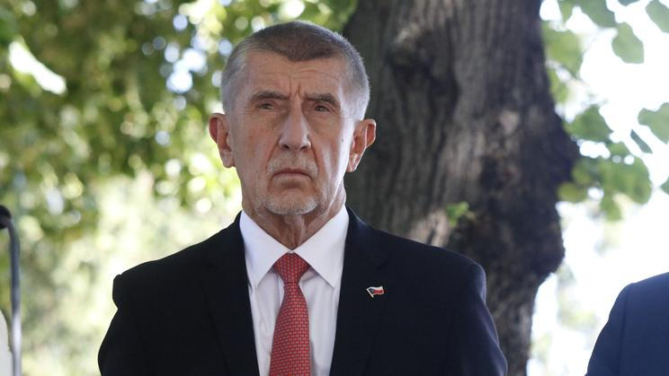 „Proč bych se měl na něčem koordinovat, my máme svoji politiku, máme programové prohlášení vlády, nechci být součástí jeho kampaně,“ reagoval v neděli premiér Andrej Babiš na výzvu prezidenta Petra Pavla k obnovení pravidelných schůzek nejvyšších ústavních činitelů.