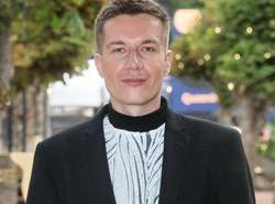 Daniel Krejčík