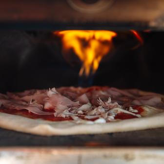 Zdeněk Matoušek, Pizzakolem