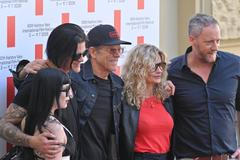 ČR-film-festival-Karlovy Vary-FASTPIX, 60. Mezinárodní filmový festival Karlovy Vary, MFF KV 2026, KVIFF
