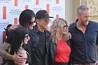 ČR-film-festival-Karlovy Vary-FASTPIX, 60. Mezinárodní filmový festival Karlovy Vary, MFF KV 2026, KVIFF