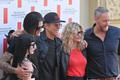 ČR-film-festival-Karlovy Vary-FASTPIX, 60. Mezinárodní filmový festival Karlovy Vary, MFF KV 2026, KVIFF