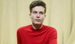 Daniel Krejčík