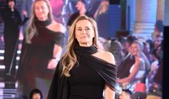 Lucie Výborná
