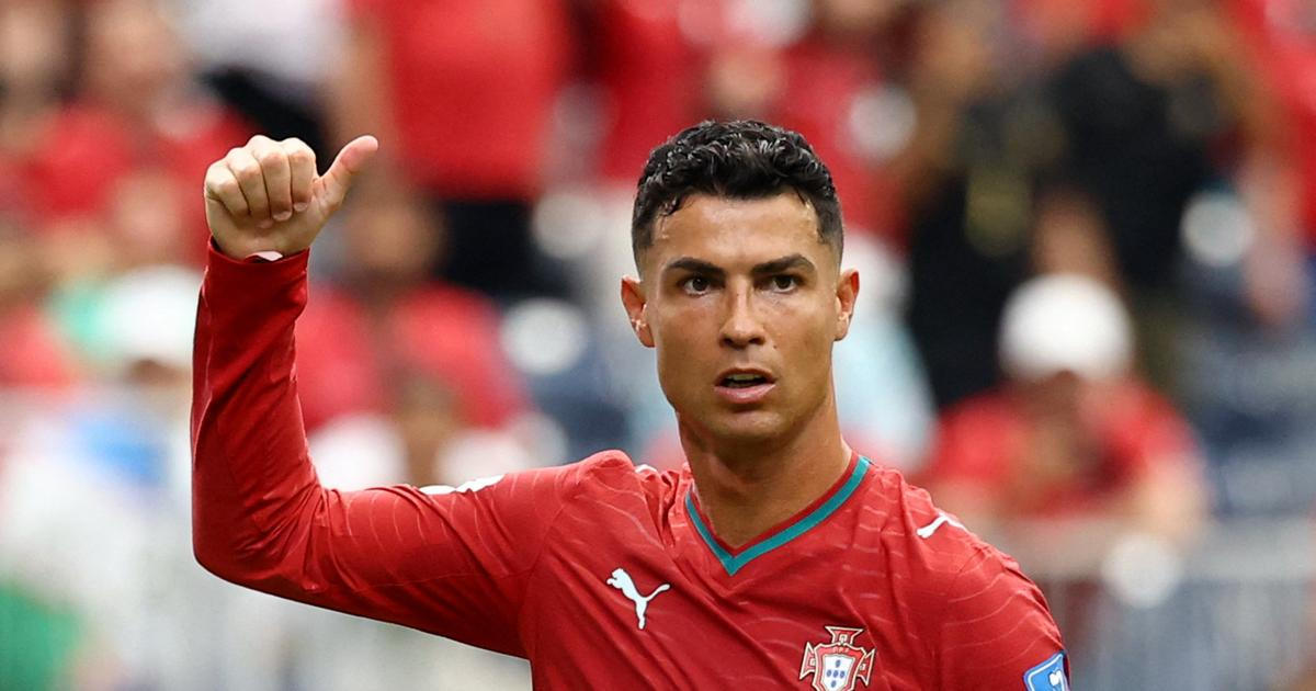 Portugalsko povede Ronaldův trenér z an-Nasru, upsal se až do příštího MS