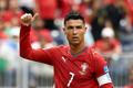 FIFA World Cup 2026 - Group K - Portugal v Uzbekistan