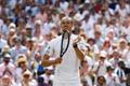Wimbledon