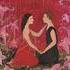 Kamasutra
