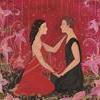 Kamasutra