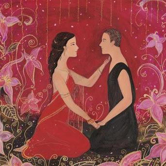 Kamasutra