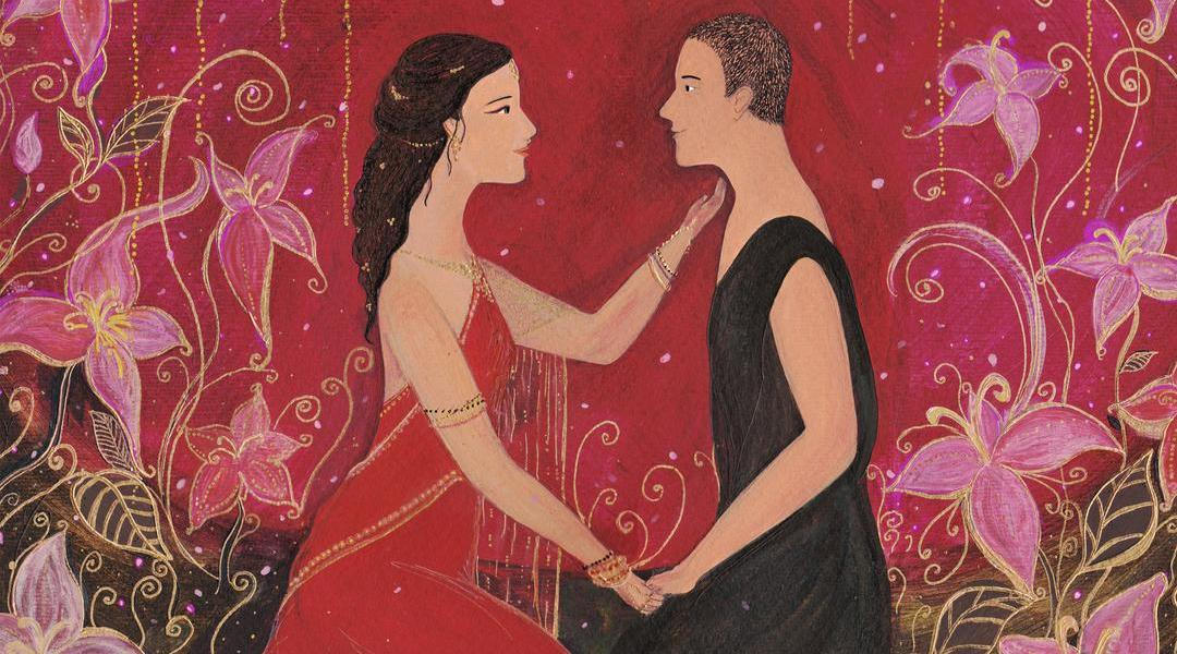 Kamasutra