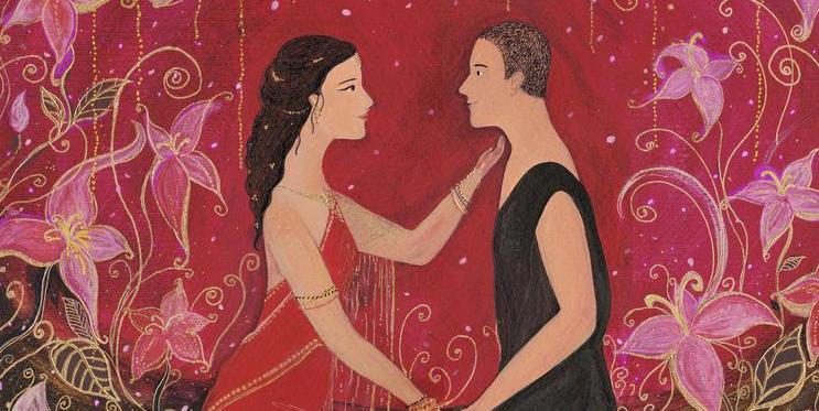 Kamasutra